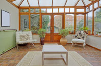free Pentreuchaf conservatory quotes